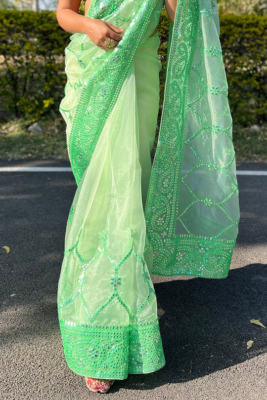 sarees for women