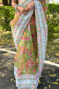 sarees for women