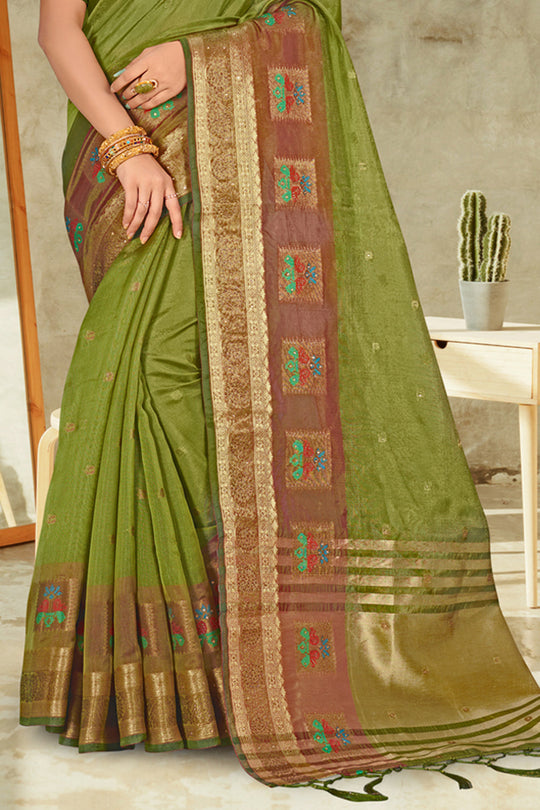 designer saree