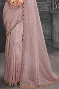 silk sarees