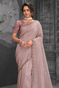 silk saree