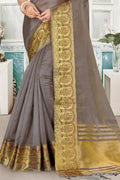fancy saree