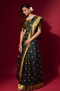 silk saree