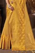 new saree design