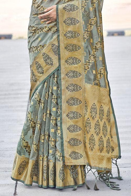 sarees online