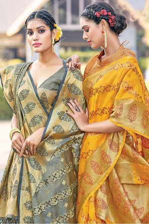 silk sarees