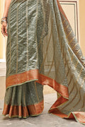 silk saree