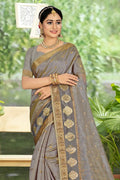 fancy saree
