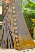 designer saree