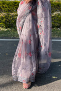 sarees for women
