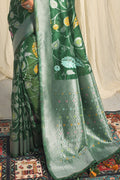 designer saree