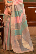 saree online