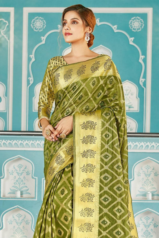 silk sarees