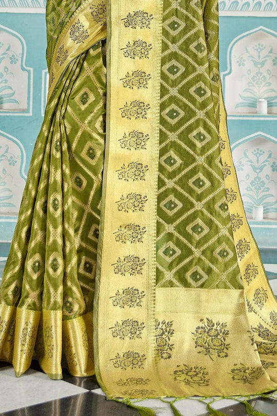 silk saree online