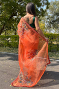 sarees for women