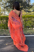 sarees for women