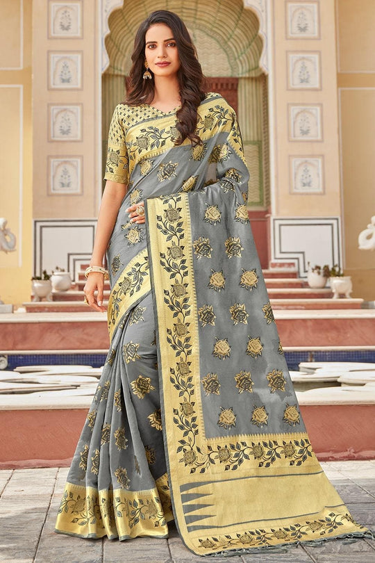 silk sarees online