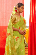 fancy saree