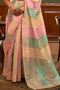 silk saree online