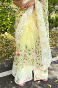 sarees for women