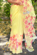 sarees for women