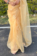 sarees for women