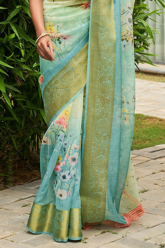 silk sarees online
