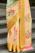 silk sarees online
