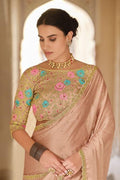 organza silk saree with price