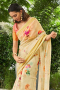 sarees online