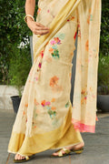 silk sarees