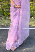 sarees for girls