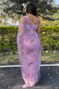 sarees for women