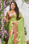 fancy saree