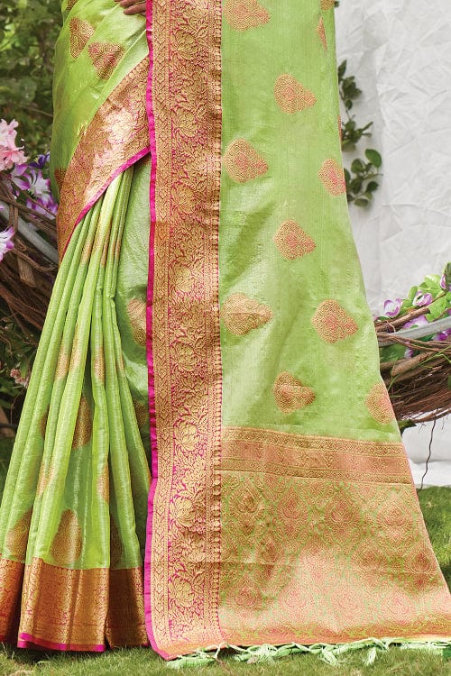 sarees for girls