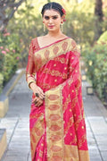 silk sarees online