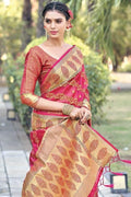 silk sarees