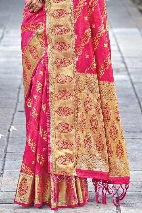 sarees online