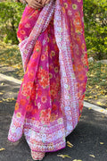 sarees for women