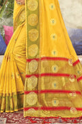 organza saree price
