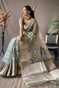 silk saree