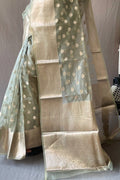 fancy saree