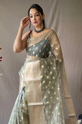 silk sarees