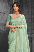 silk sarees