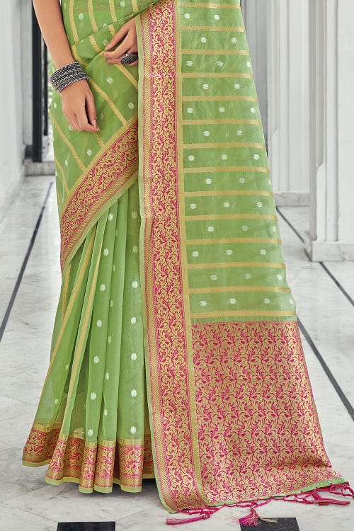 silk sarees