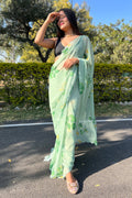 sarees for women