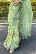 sarees for women