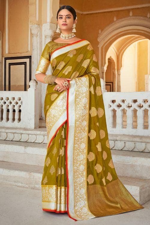 silk saree online