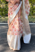 sarees for women