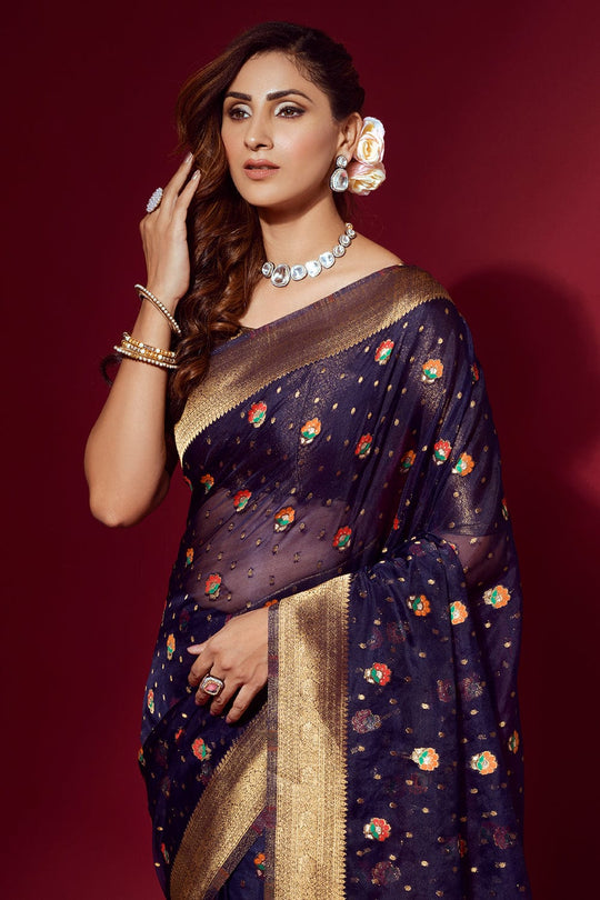 silk sarees